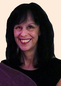 Sue Wardropper. M.D. of Inspire Consultancy